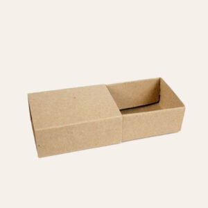 Custom Die Cut Sleeve Boxes