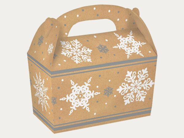 Takeaway Bags - Image 2