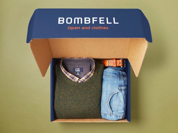 Mailer Boxes - Image 3