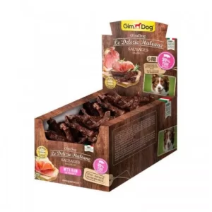 Display Boxes