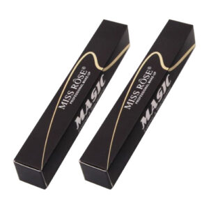 Custom Eyeliner Boxes