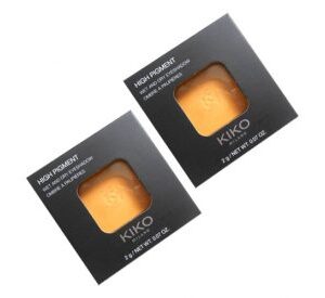 Custom Eyeshadow Boxes