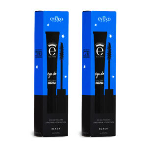 Custom Mascara Boxes