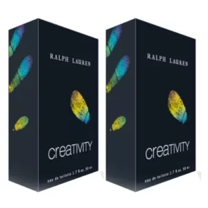Custom Perfume Boxes