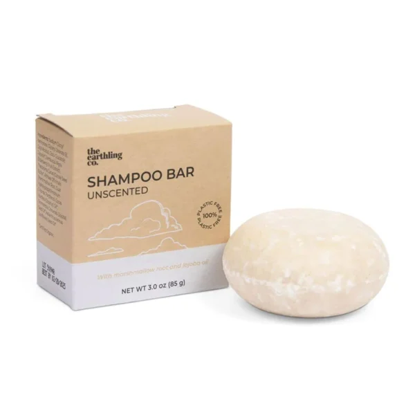 Custom Shampoo Bar Boxes - Image 2