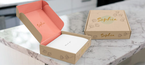 Clothing Boxes - Image 6
