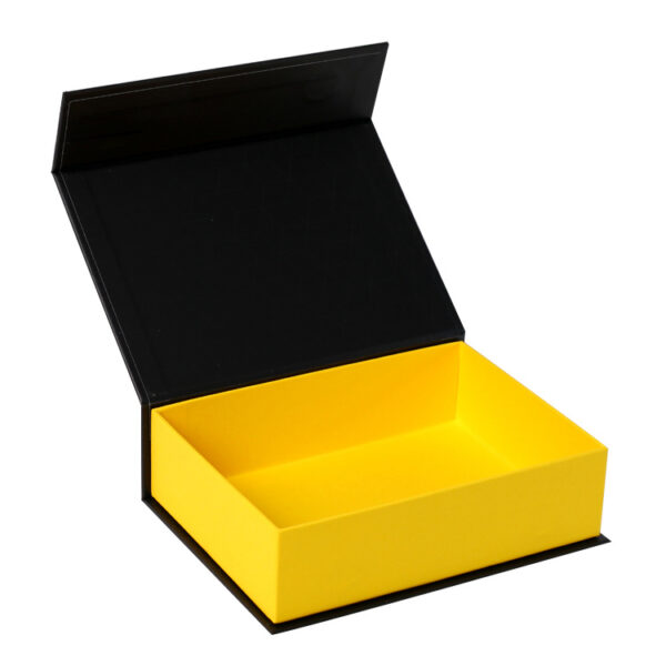 Clothing Boxes - Image 5