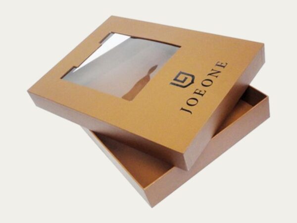 Clothing Boxes - Image 4